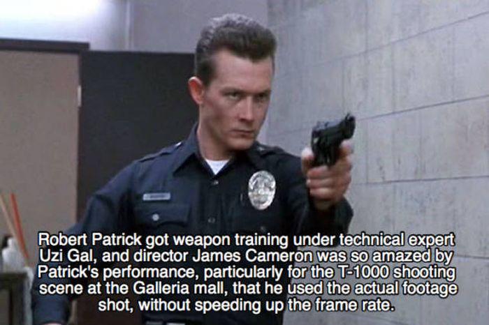 terminator2facts_002