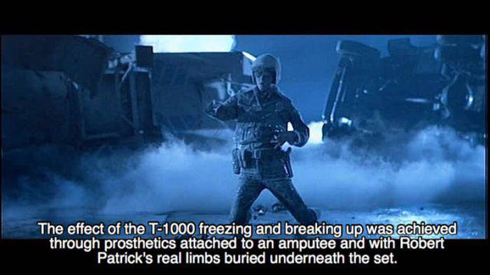 terminator2facts_004