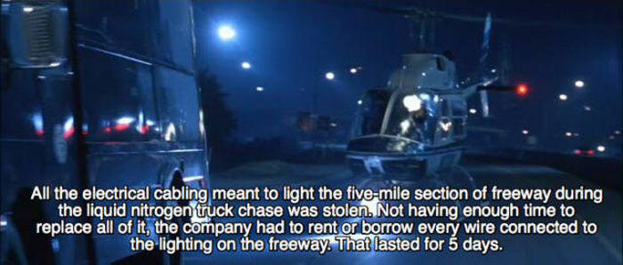 terminator2facts_005