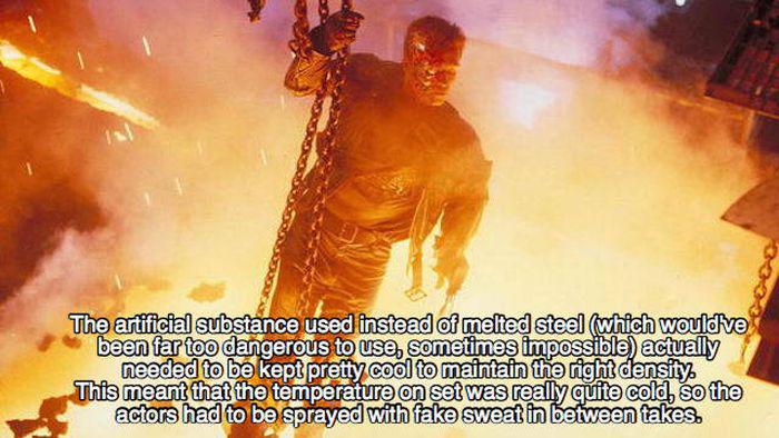 terminator2facts_006