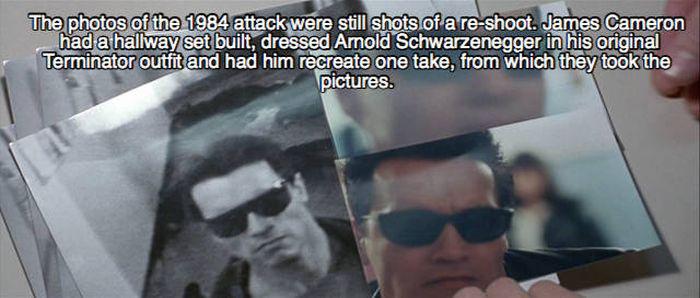 terminator2facts_007