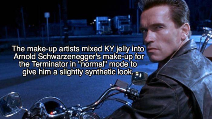terminator2facts_008