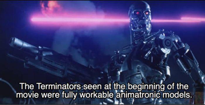 terminator2facts_011