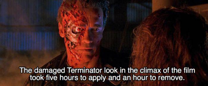 terminator2facts_012