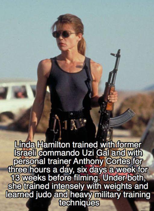 terminator2facts_013