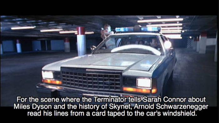 terminator2facts_014