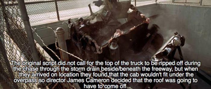 terminator2facts_015