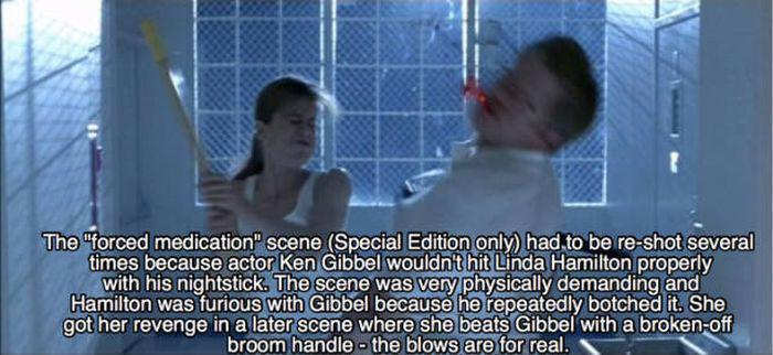 terminator2facts_016