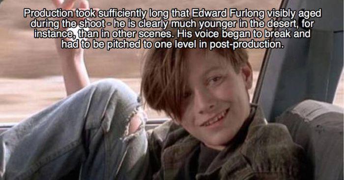 terminator2facts_017