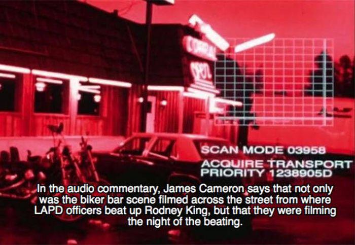 terminator2facts_018