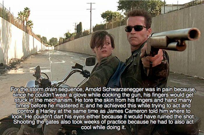 terminator2facts_019