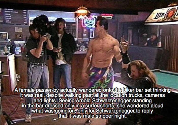 terminator2facts_020