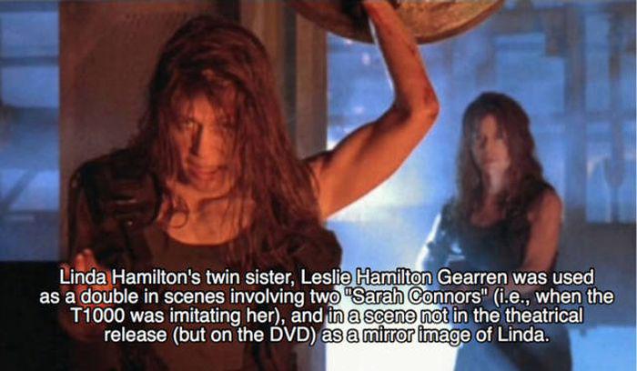 terminator2facts_021