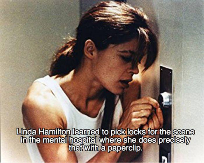 terminator2facts_022