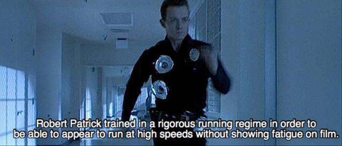 terminator2facts_023