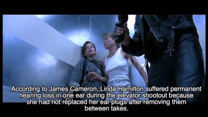 terminator2facts_024
