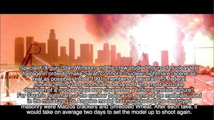 terminator2facts_025