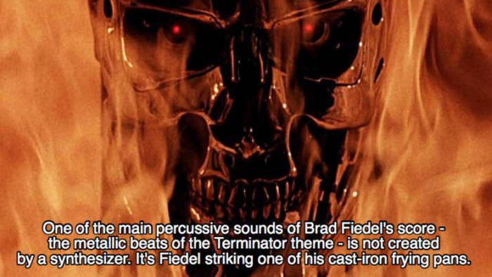terminator2facts_026