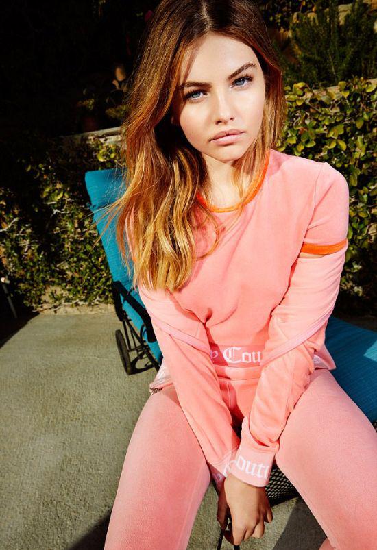 thylaneblondeau_010 thylaneblondeau_010
