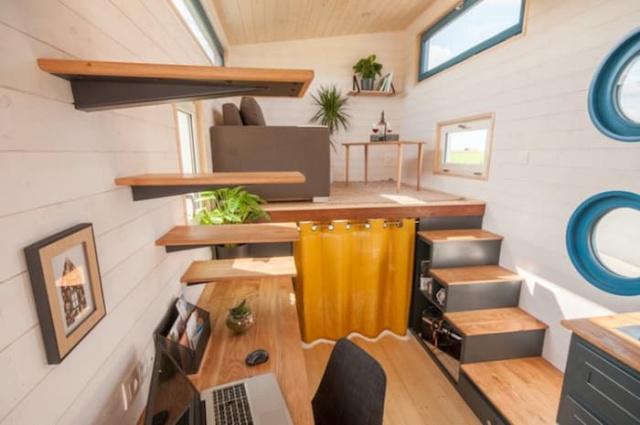 tinyhome140sqft_001 tinyhome140sqft_001