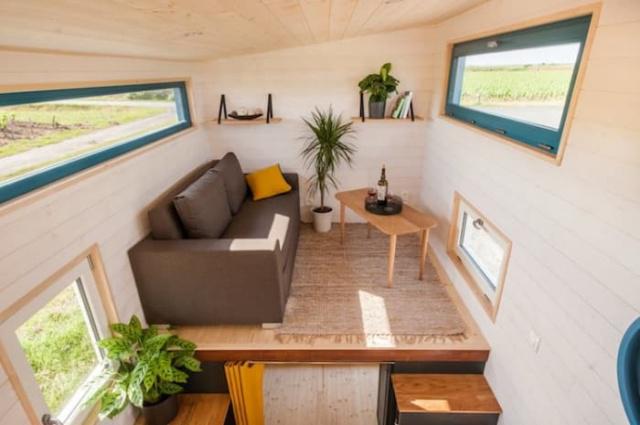 tinyhome140sqft_003 tinyhome140sqft_003