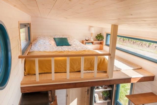 tinyhome140sqft_004 tinyhome140sqft_004