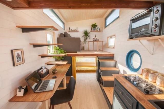 tinyhome140sqft_005