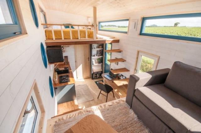 tinyhome140sqft_006
