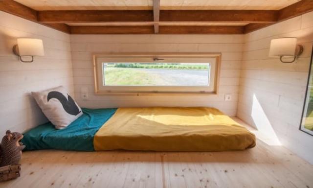 tinyhome140sqft_007 tinyhome140sqft_007