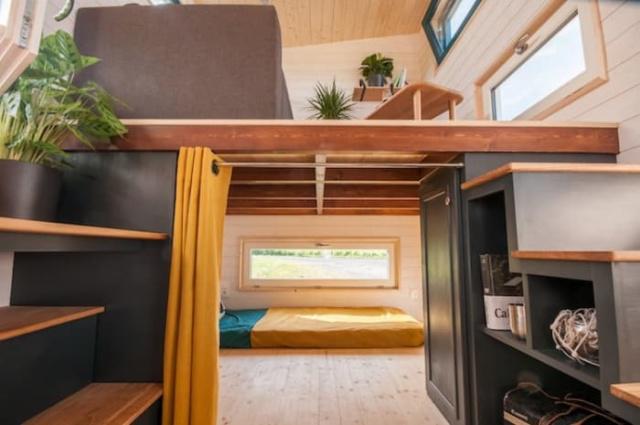tinyhome140sqft_008 tinyhome140sqft_008