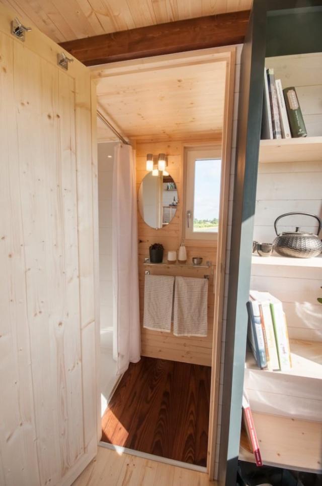 tinyhome140sqft_009 tinyhome140sqft_009