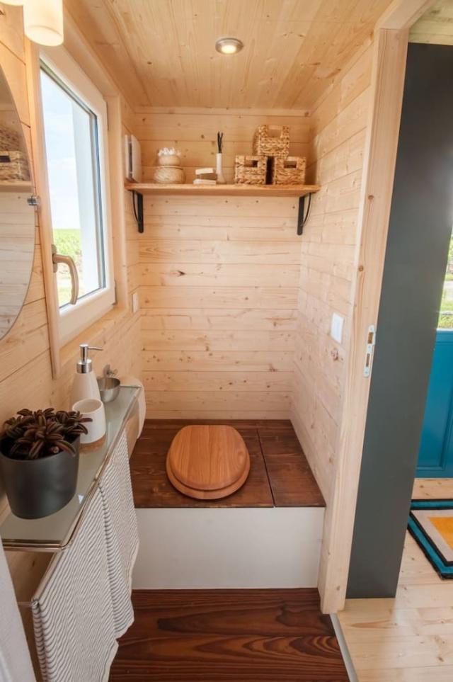 tinyhome140sqft_010 tinyhome140sqft_010