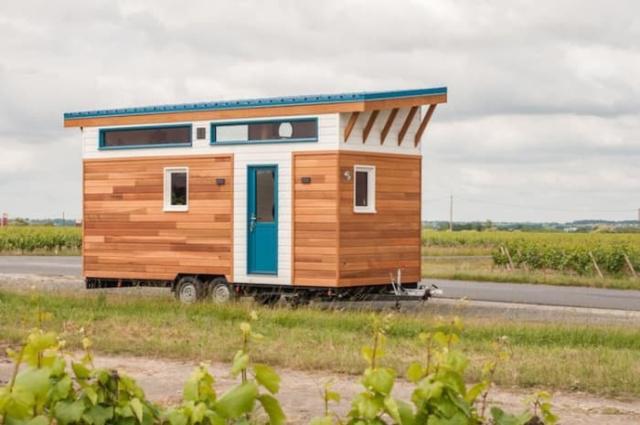 tinyhome140sqft_011 tinyhome140sqft_011