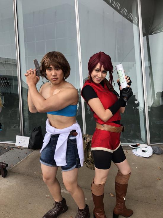 tokyogameshow2018_002