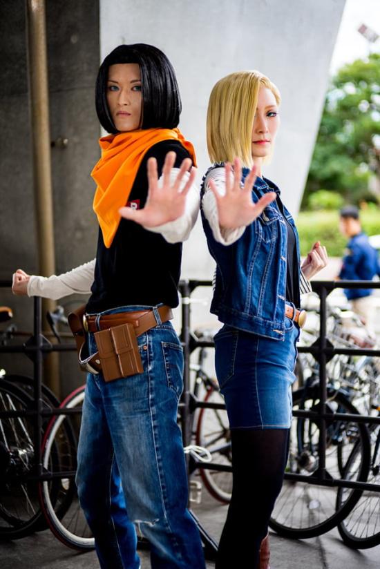 tokyogameshow2018_003