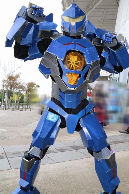 tokyogameshow2018_004