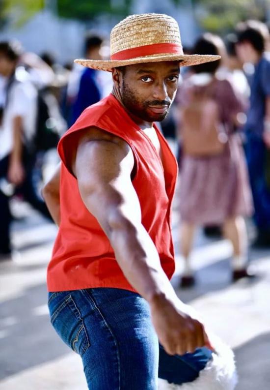 tokyogameshow2018_005