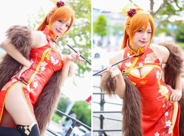 tokyogameshow2018_006