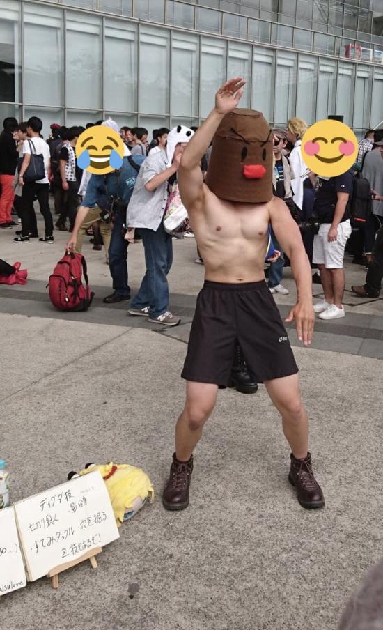 tokyogameshow2018_007