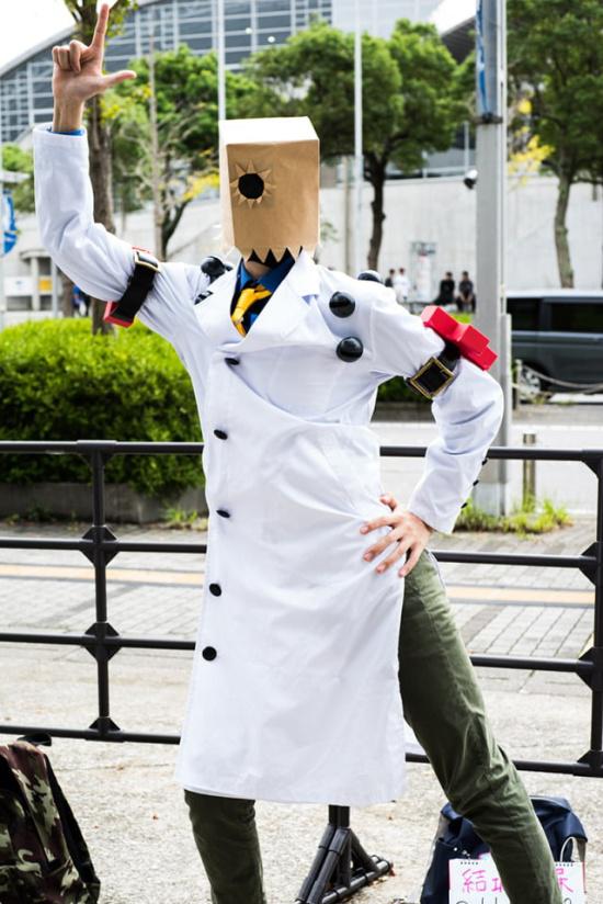 tokyogameshow2018_008