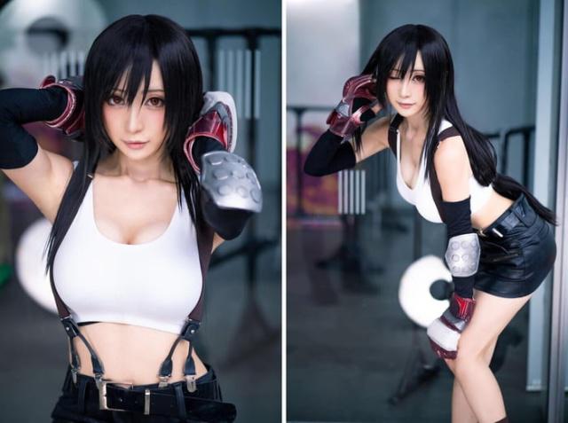 tokyogameshow2018_009