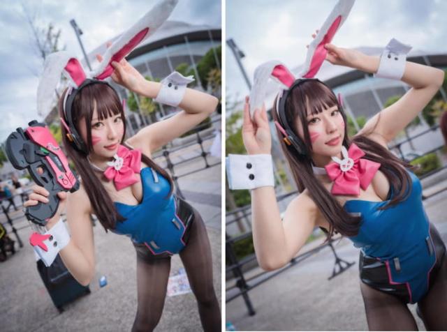 tokyogameshow2018_010