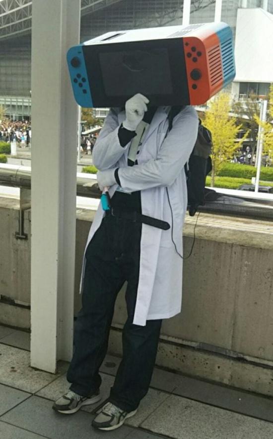 tokyogameshow2018_011