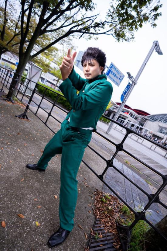 tokyogameshow2018_012