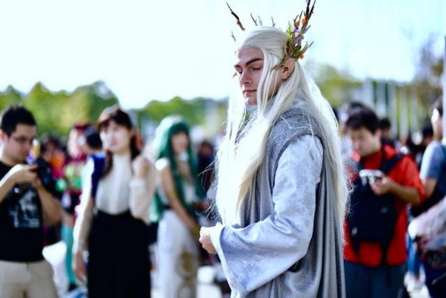 tokyogameshow2018_013