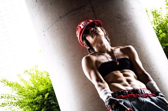 tokyogameshow2018_014