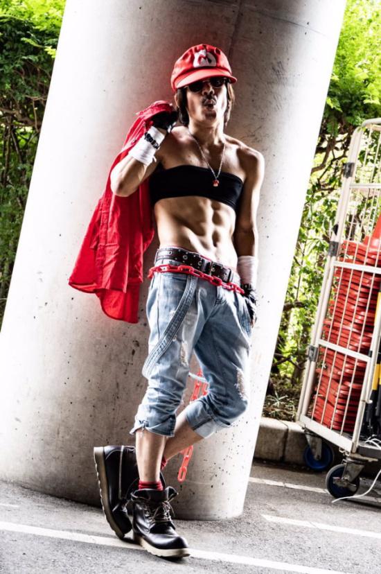 tokyogameshow2018_015