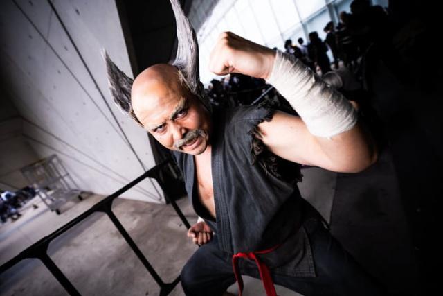 tokyogameshow2018_016