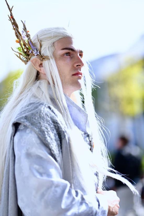 tokyogameshow2018_017