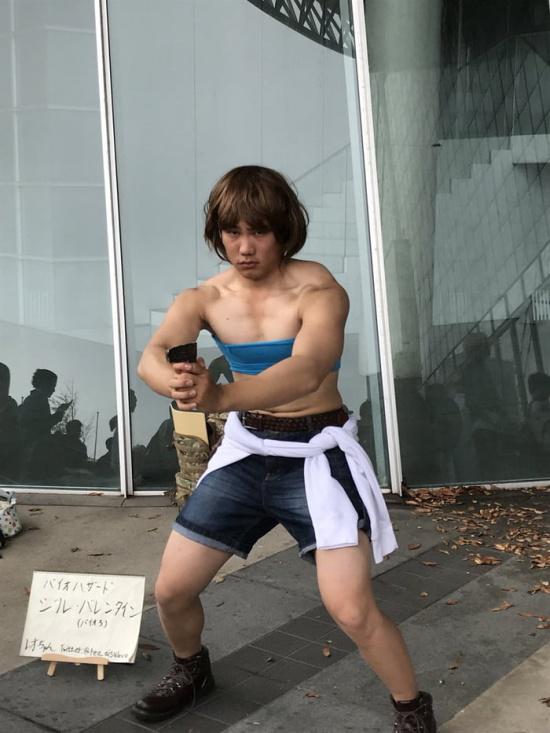 tokyogameshow2018_018